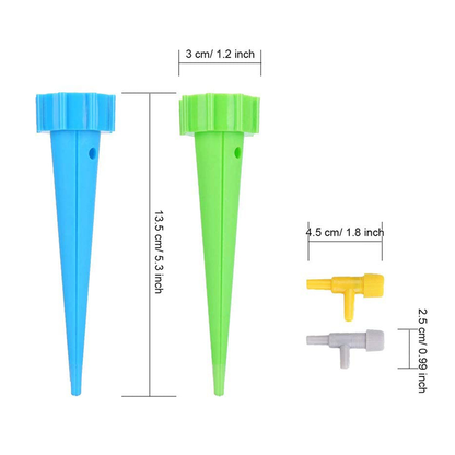 plantwaterfunnel8.png