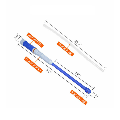 electricfluidtransferpump6.png