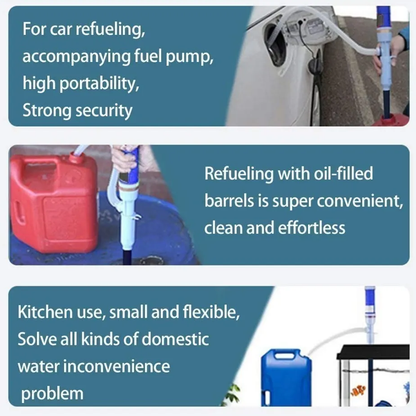 electricfluidtransferpump7.png