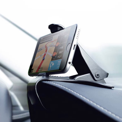 cardashboardphoneholdermountmobileclipstand2.png