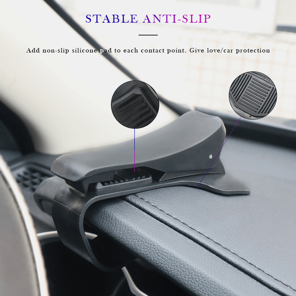 cardashboardphoneholdermountmobileclipstand4.png