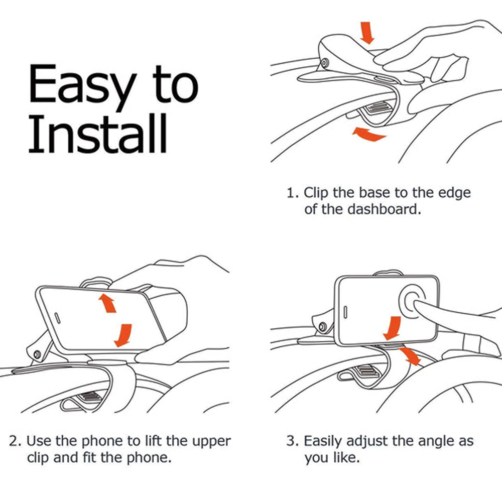 cardashboardphoneholdermountmobileclipstand6.png