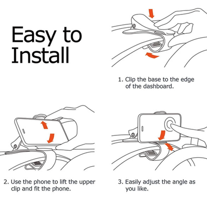 cardashboardphoneholdermountmobileclipstand6.png
