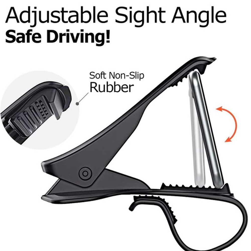 cardashboardphoneholdermountmobileclipstand7.png