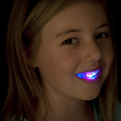 ledmouthpiece2.png