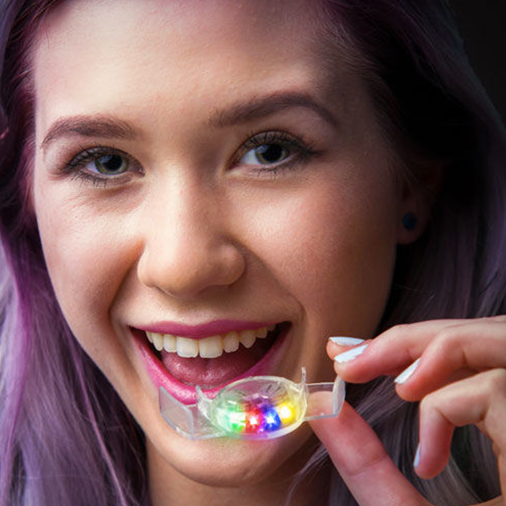 ledmouthpiece3.png