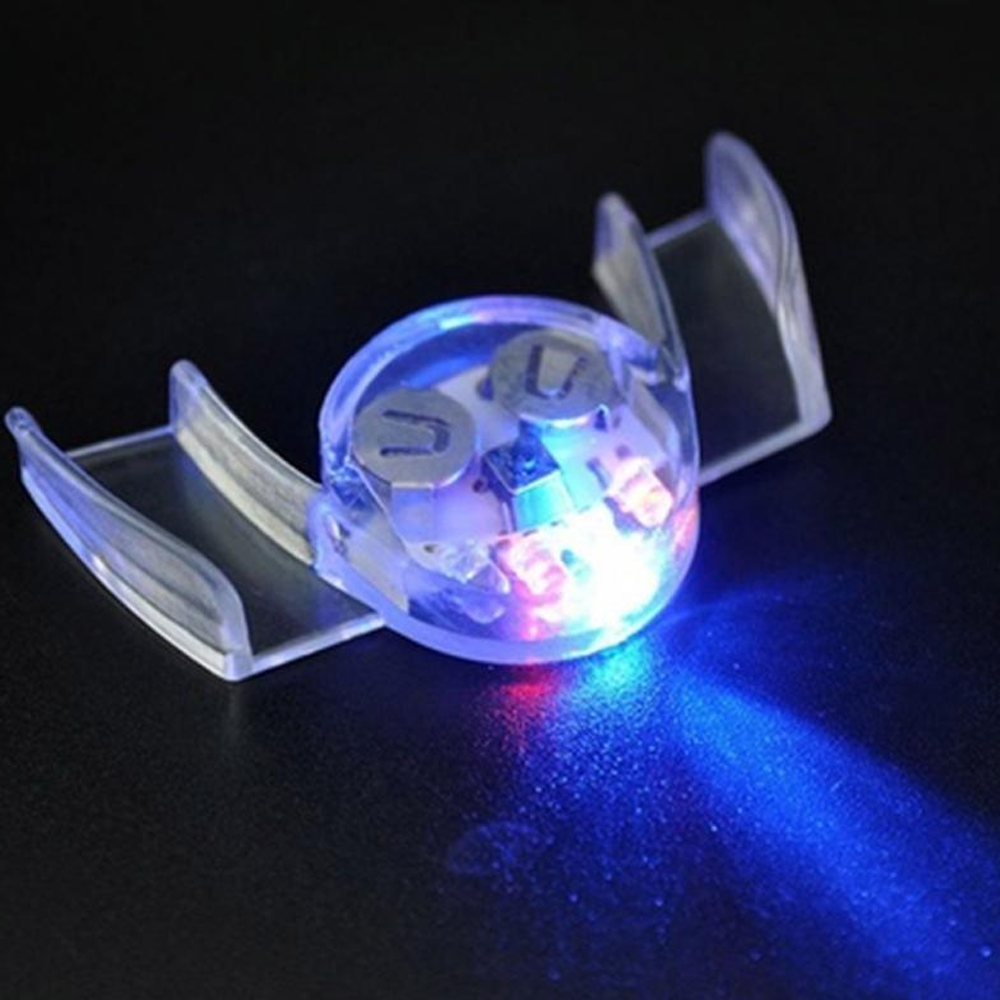ledmouthpiece4.png