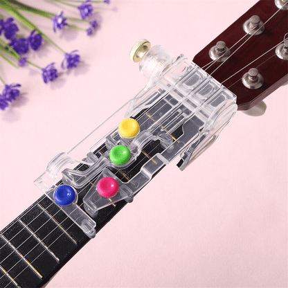 guitarlearningsystem1.png