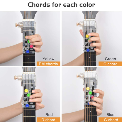 guitarlearningsystem4.png
