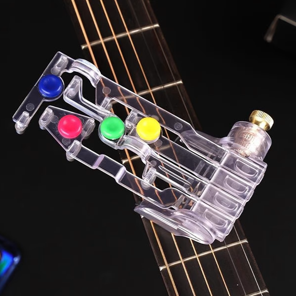 guitarlearningsystem7.png