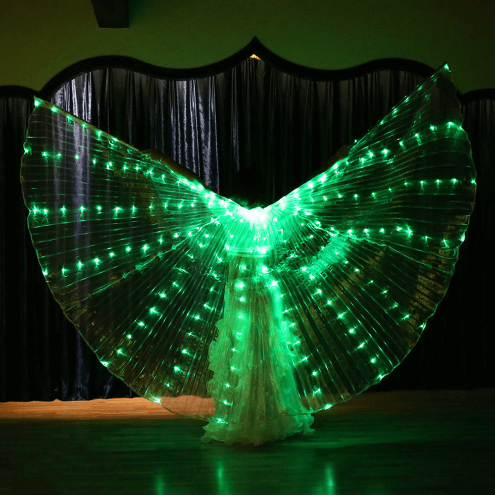 bellydanceledisiswingsgreen.png