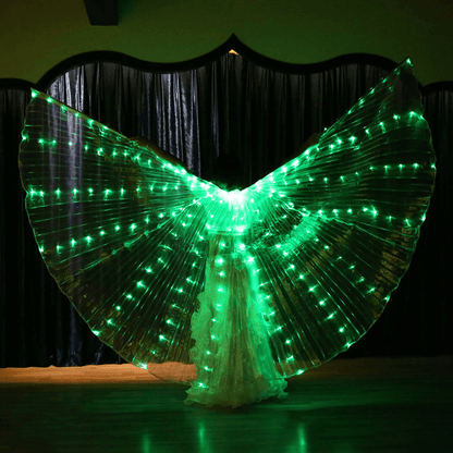 bellydanceledisiswingsgreen.png