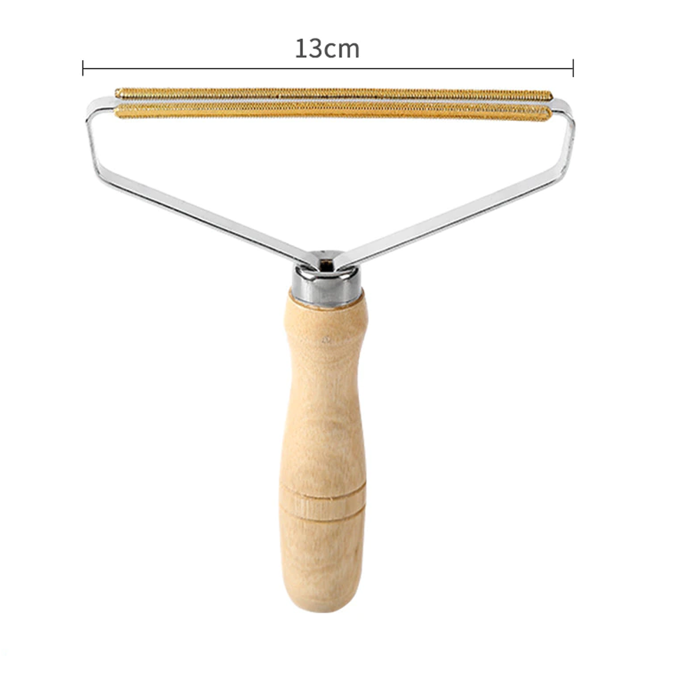 fuzzfabriclintremoverbrush6.png