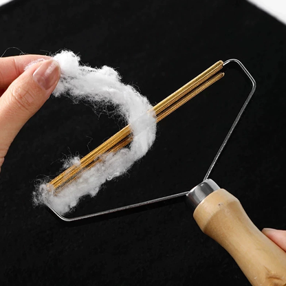 fuzzfabriclintremoverbrush5.png