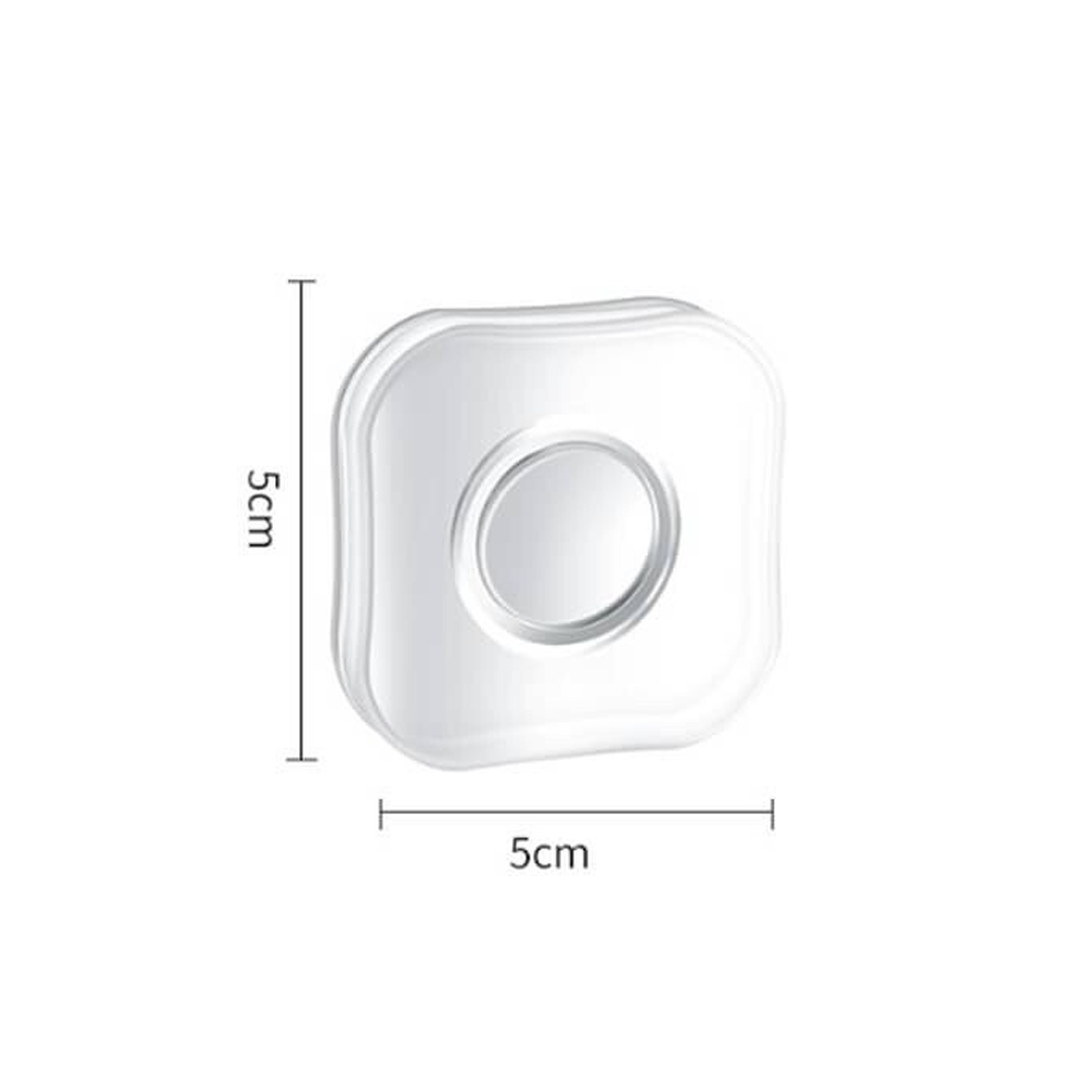 magicnanosticker6.png