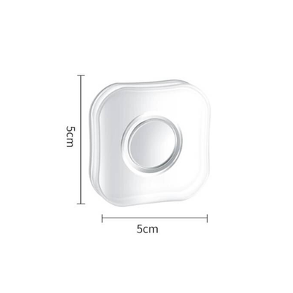 magicnanosticker6.png