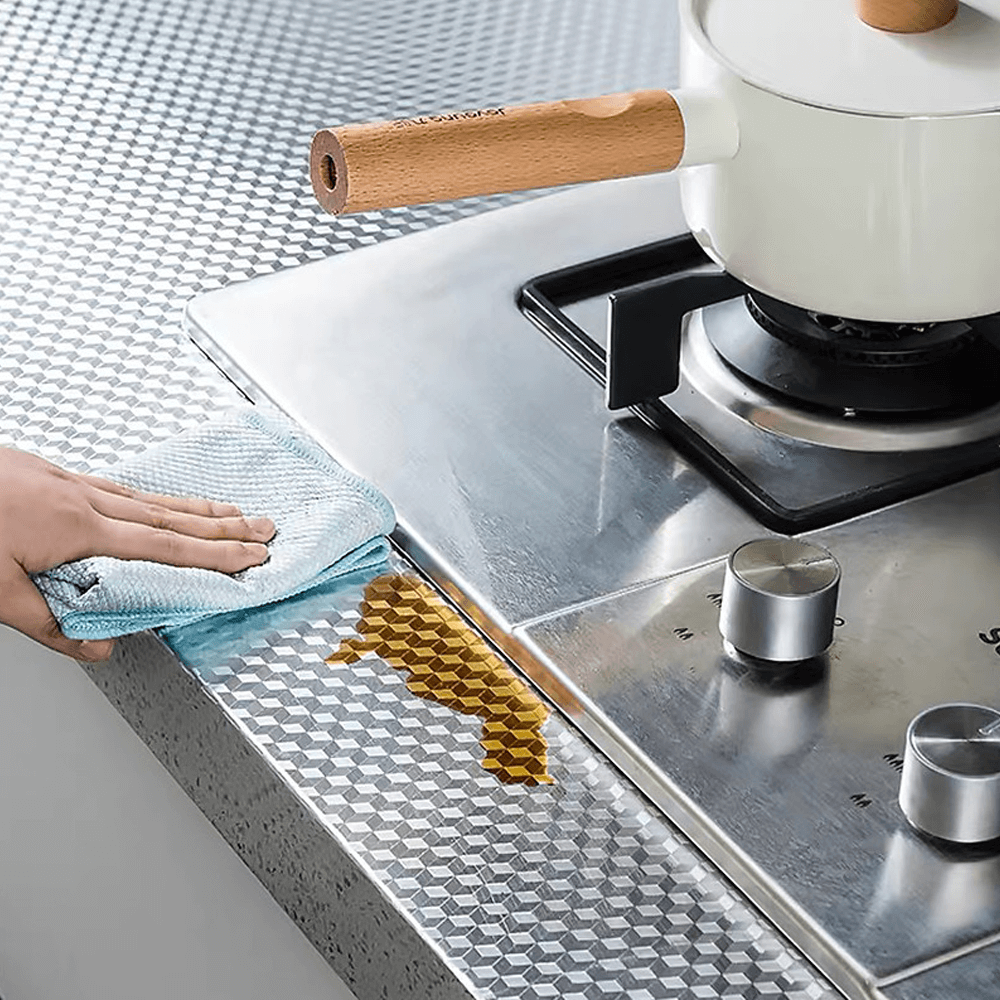 oilproofandwaterproofselfadhesivekitchenstickerdesign2.png