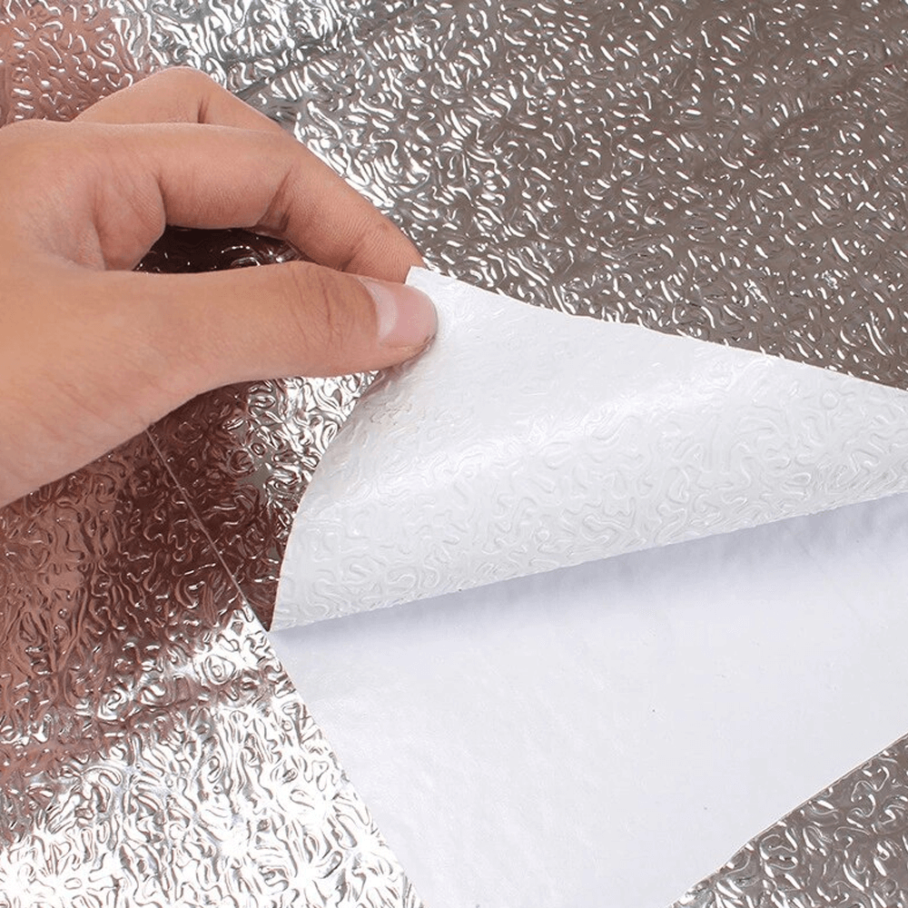 oilproofandwaterproofselfadhesivekitchensticker7.png