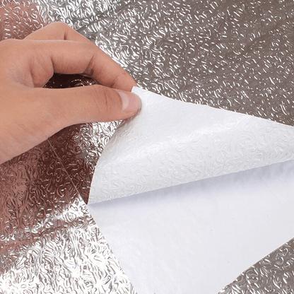 oilproofandwaterproofselfadhesivekitchensticker7.png