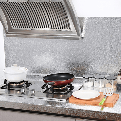 oilproofandwaterproofselfadhesivekitchensticker3.png
