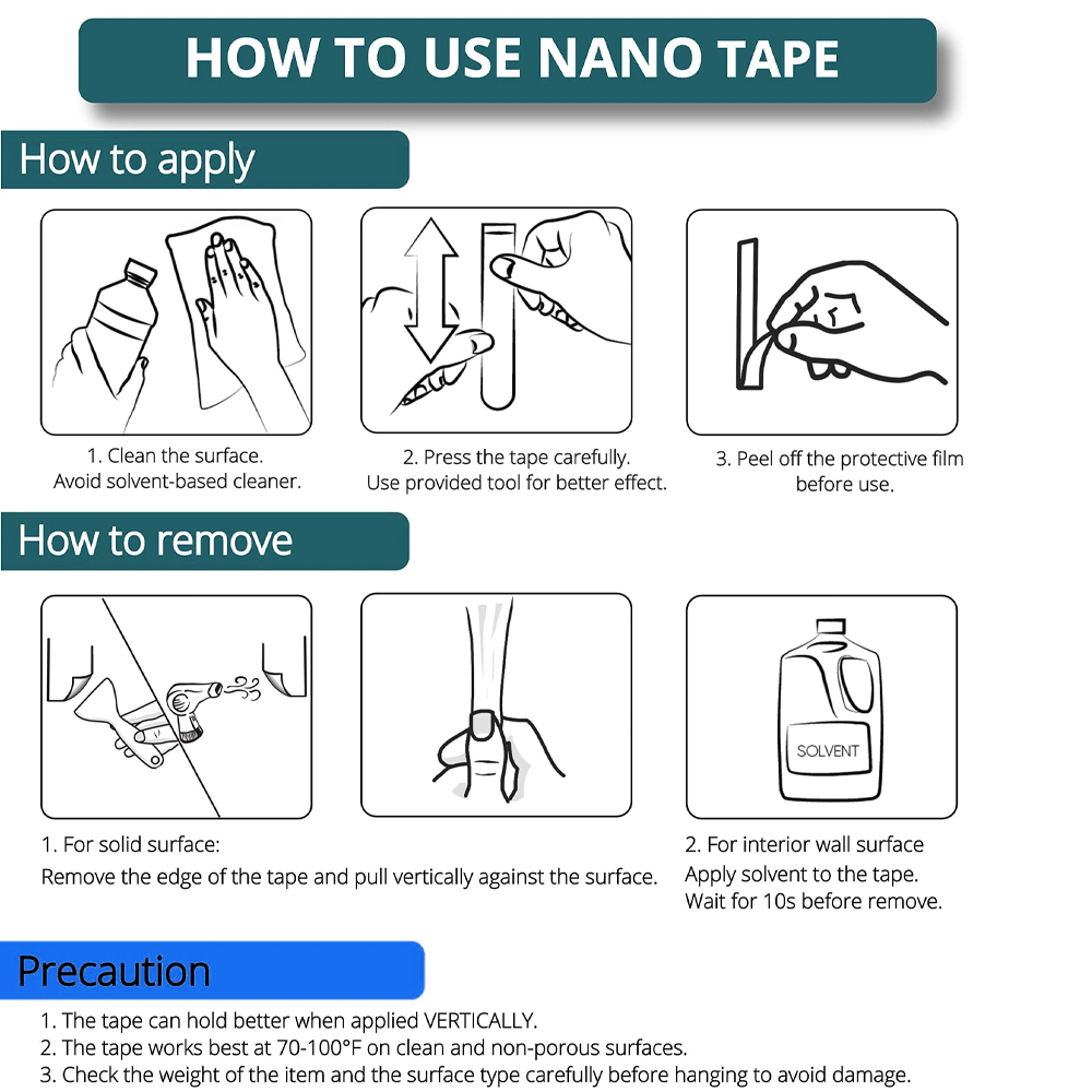 magicdoublesidednanotape6.png