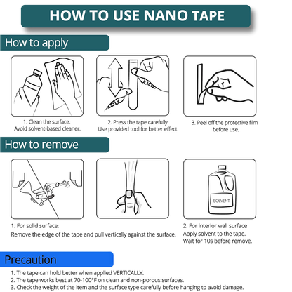 magicdoublesidednanotape6.png