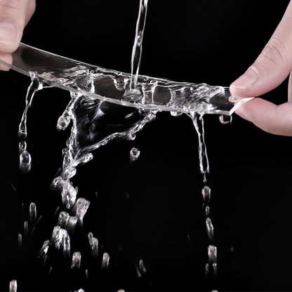 magicdoublesidednanotape4.png