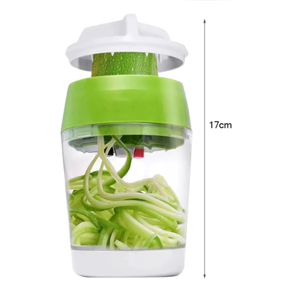 5in1handheldvegetablespiralizerslicer6.png