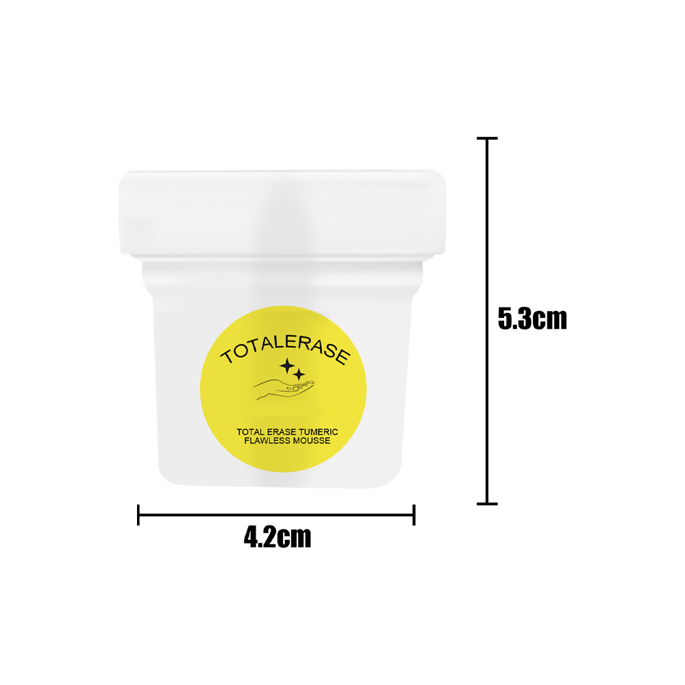 erasetotalturmericflawlessmousse7.png