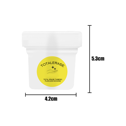 erasetotalturmericflawlessmousse7.png