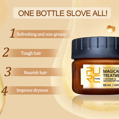 keratinhairtreatment6.png