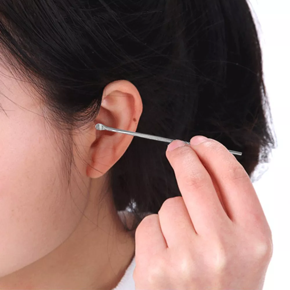 earwaxcleanertoolset1.png