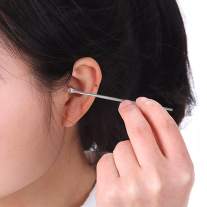 earwaxcleanertoolset1.png