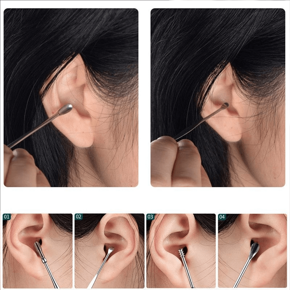 earwaxcleanertoolset2.png
