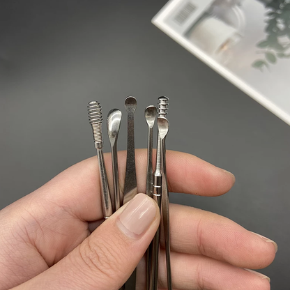 earwaxcleanertoolset4.png