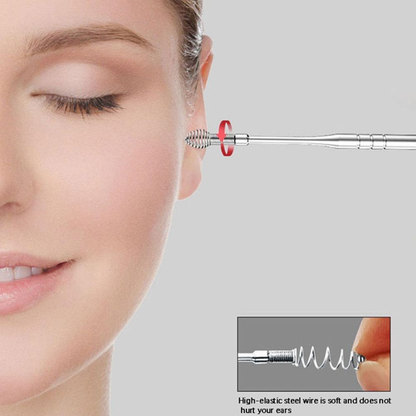 earwaxcleanertoolset5.png
