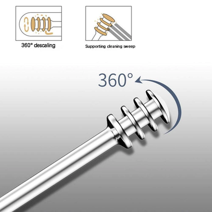 earwaxcleanertoolset6.png