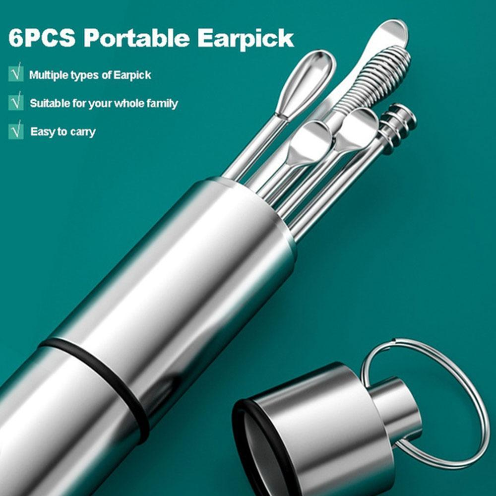 earwaxcleanertoolset7.png