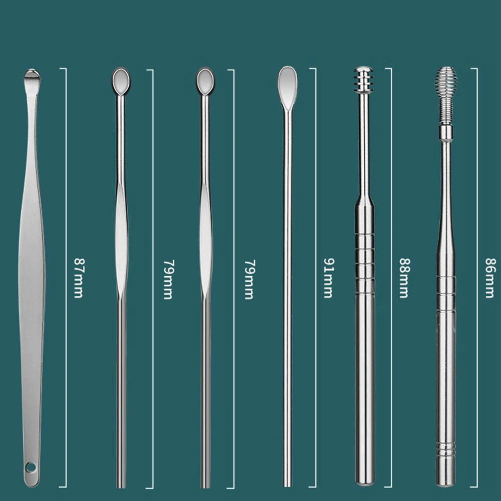 earwaxcleanertoolset8.png