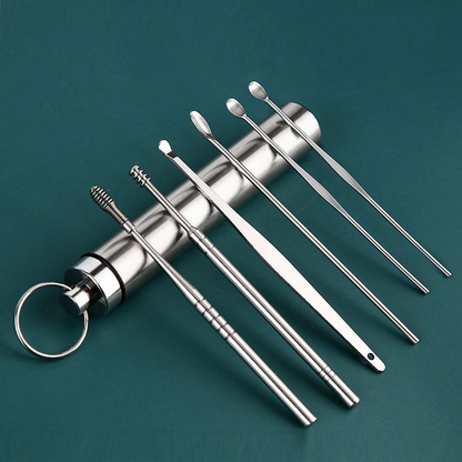 earwaxcleanertoolset9.png