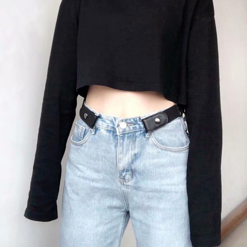 bucklefreeelasticwaistbelt2.png