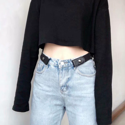 bucklefreeelasticwaistbelt2.png