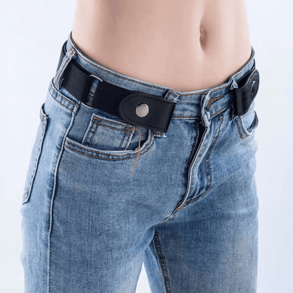 bucklefreeelasticwaistbelt4.png