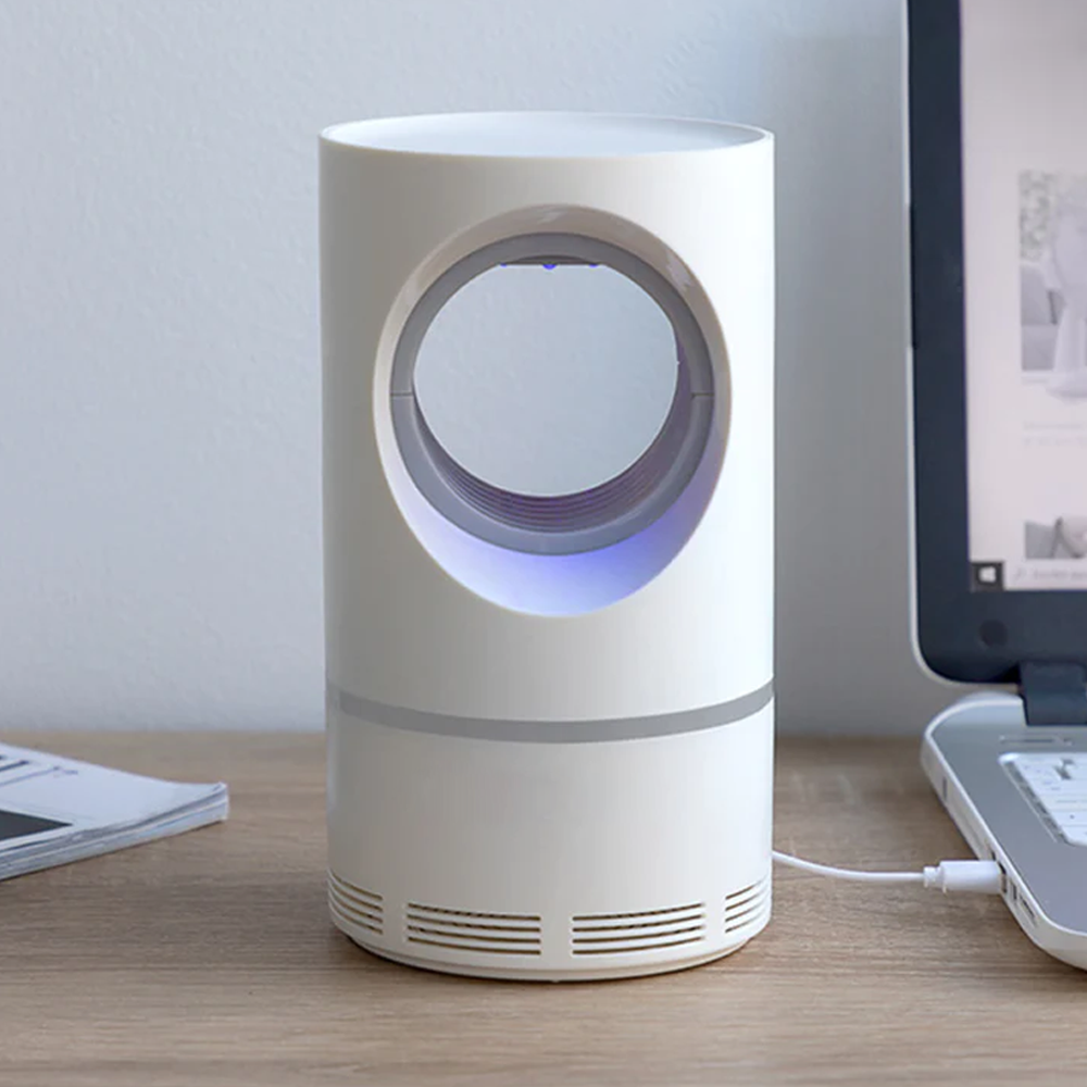 mosquitoflyusbrechargeablekillerlamp3.png