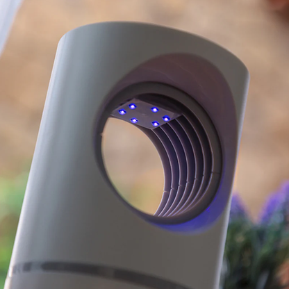 mosquitoflyusbrechargeablekillerlamp4.png