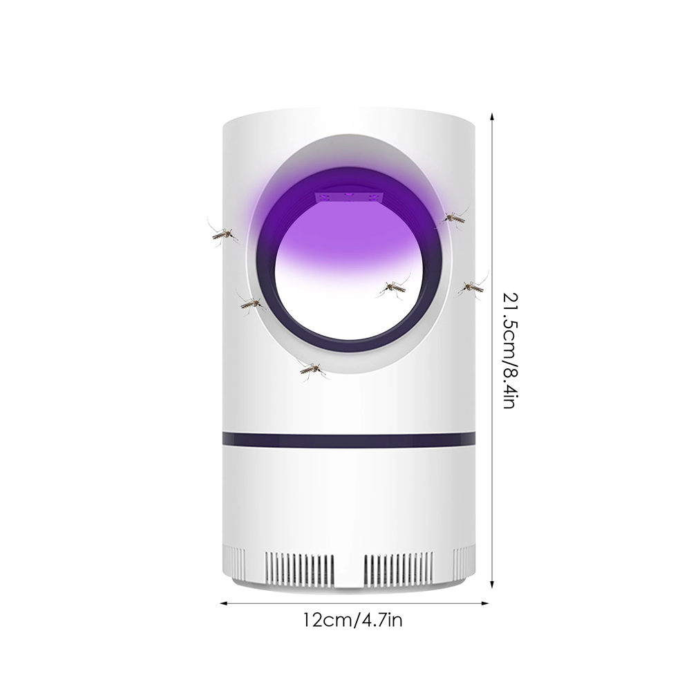mosquitoflyusbrechargeablekillerlamp6.png