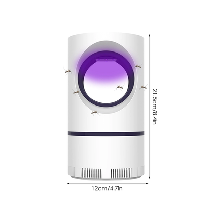 mosquitoflyusbrechargeablekillerlamp6.png