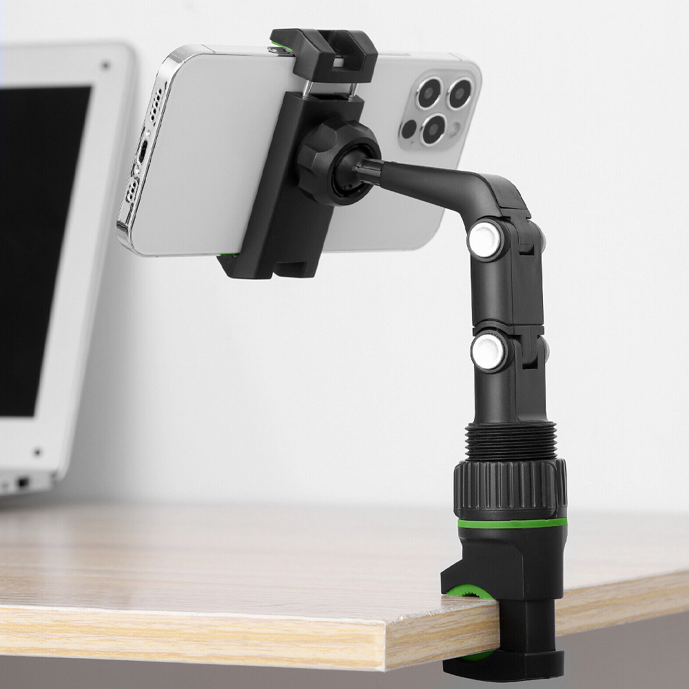 360adjustablerearviewrotatingphoneholder2.png