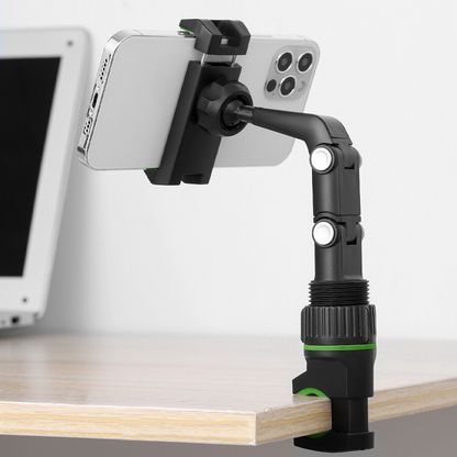 360adjustablerearviewrotatingphoneholder2.png