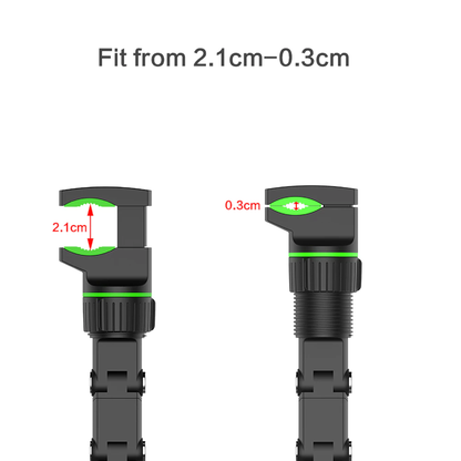 360adjustablerearviewrotatingphoneholder6.png